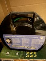 Schneeketten für 13-16 Zoll