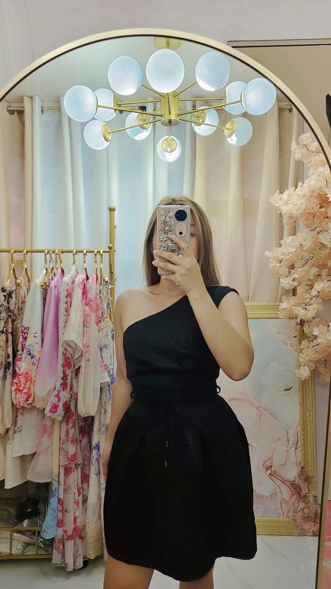 Zimmermann Robes: Zimmermann Mini Dress – D'occasion à St.Josefen par lop_lh8d 1