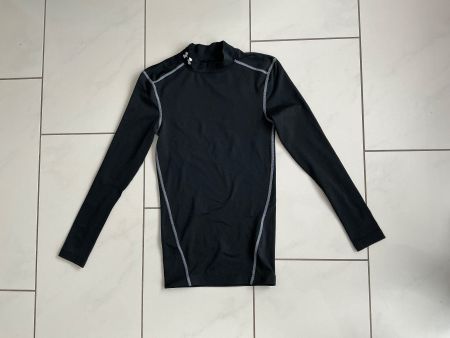 Compressions Shirt Under Armour Gr.XS