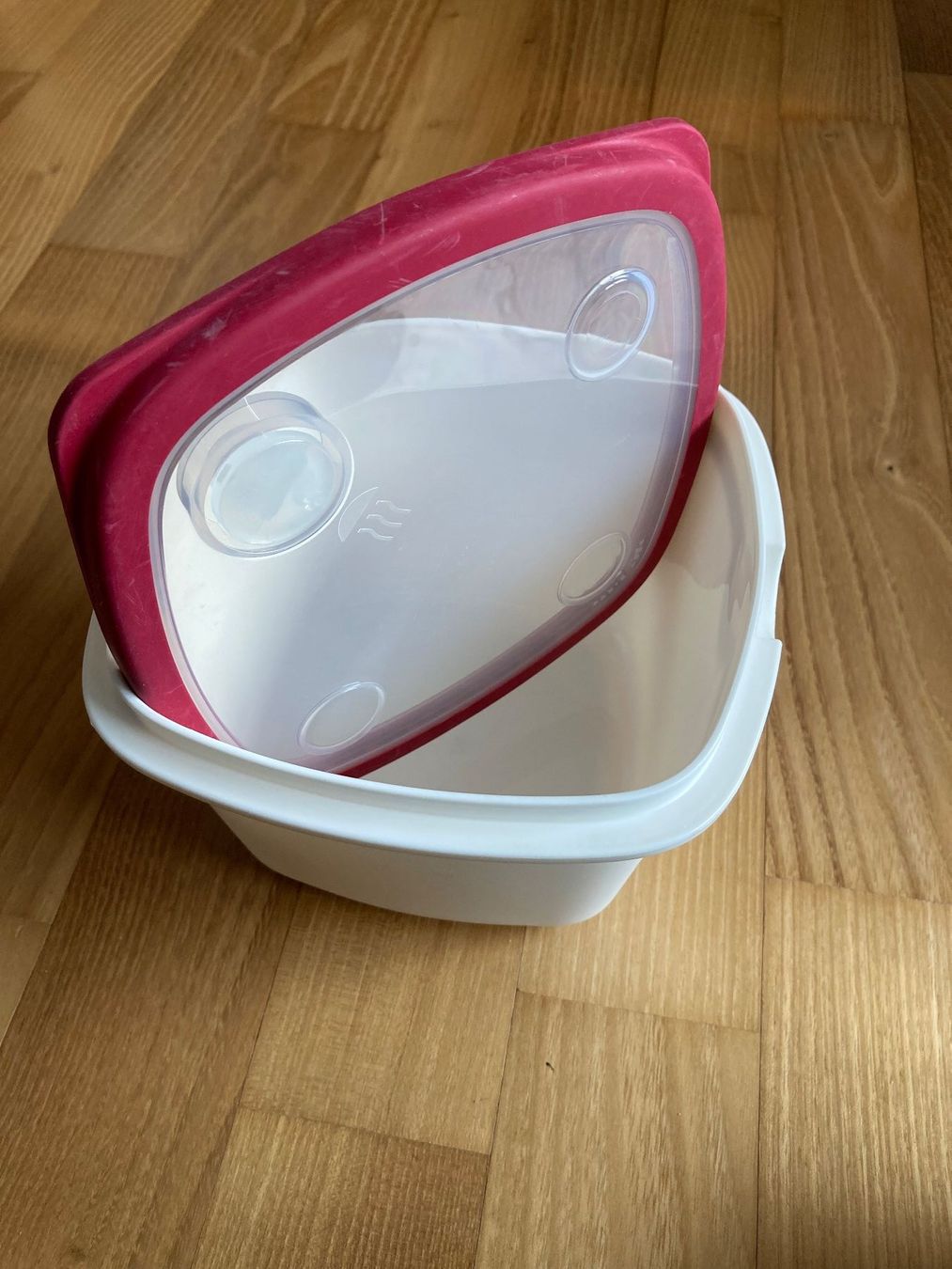 IKEA 365+ 1.75 Liter Behälter