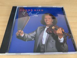 André Rieu – Strauß & Co