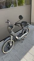 Piaggio Ciao