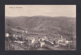 PEDRINATE (Chiasso)