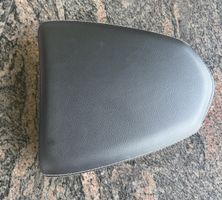BMW R nineT Original Soziussitz Schwarz neuwertig