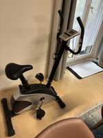 gonser hometrainer