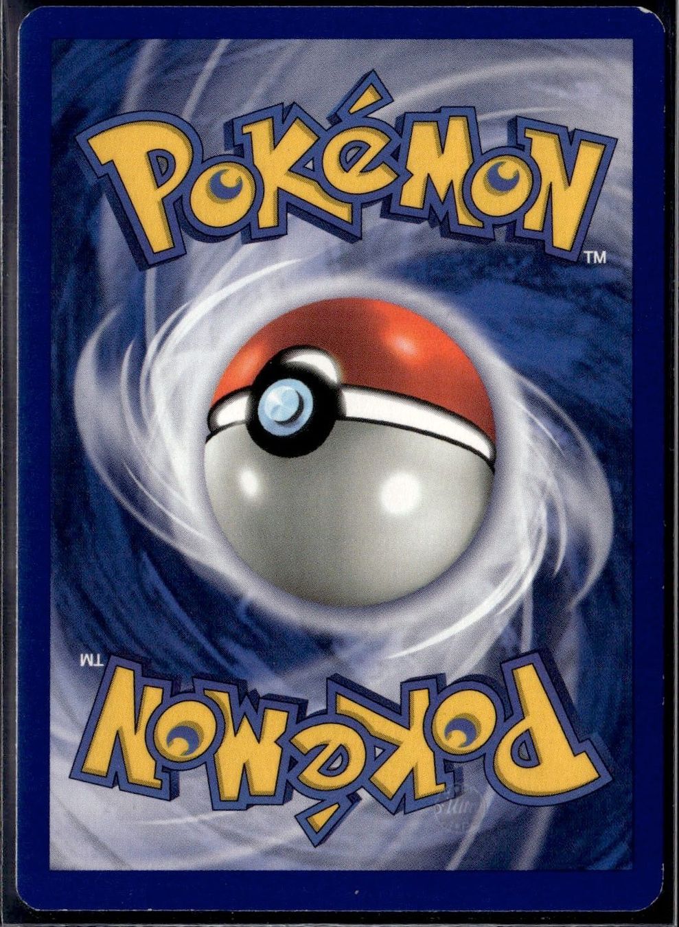 Pokémon Carte collezionabili: Ponyta 60/102 Base Set – Usato da Zürich venduto da pokemon_cards 1