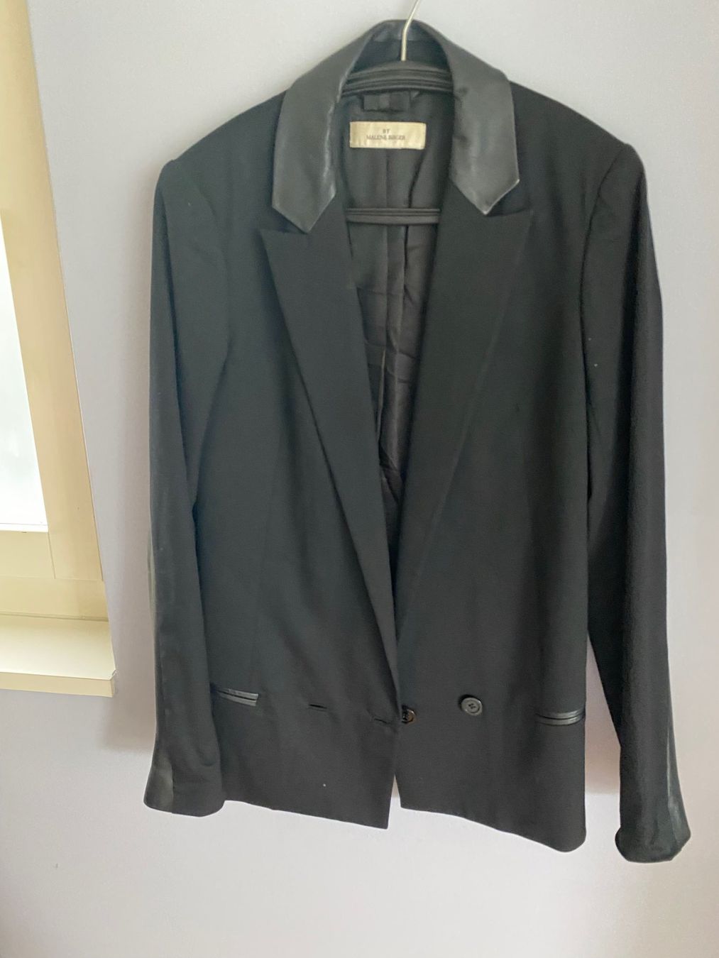 Malene Birger Giacche: Jacke BY MALENE BIRGER – Usato da Luzern venduto da Turmliebe