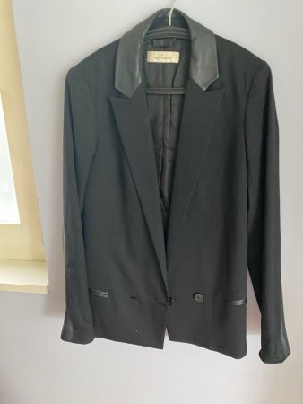 Jacke BY MALENE BIRGER
