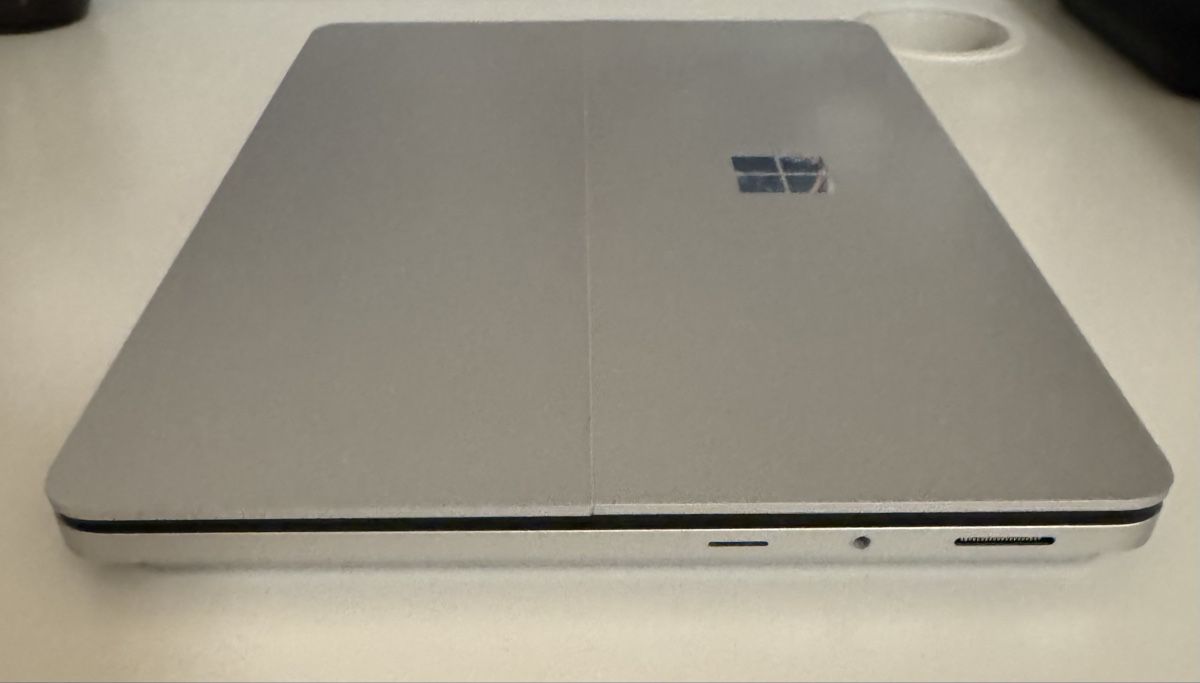 Microsoft Portables: Microsoft Surface Studio 2 Laptop – Neuf (Voir description) à Wängi par Francescoturco7 3