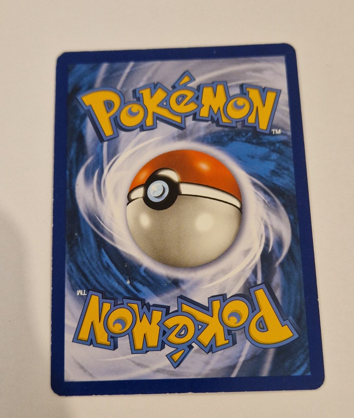 Pokémon Carte collezionabili: Scherox GX Pokemon – Usato da Murist venduto da suki453 1