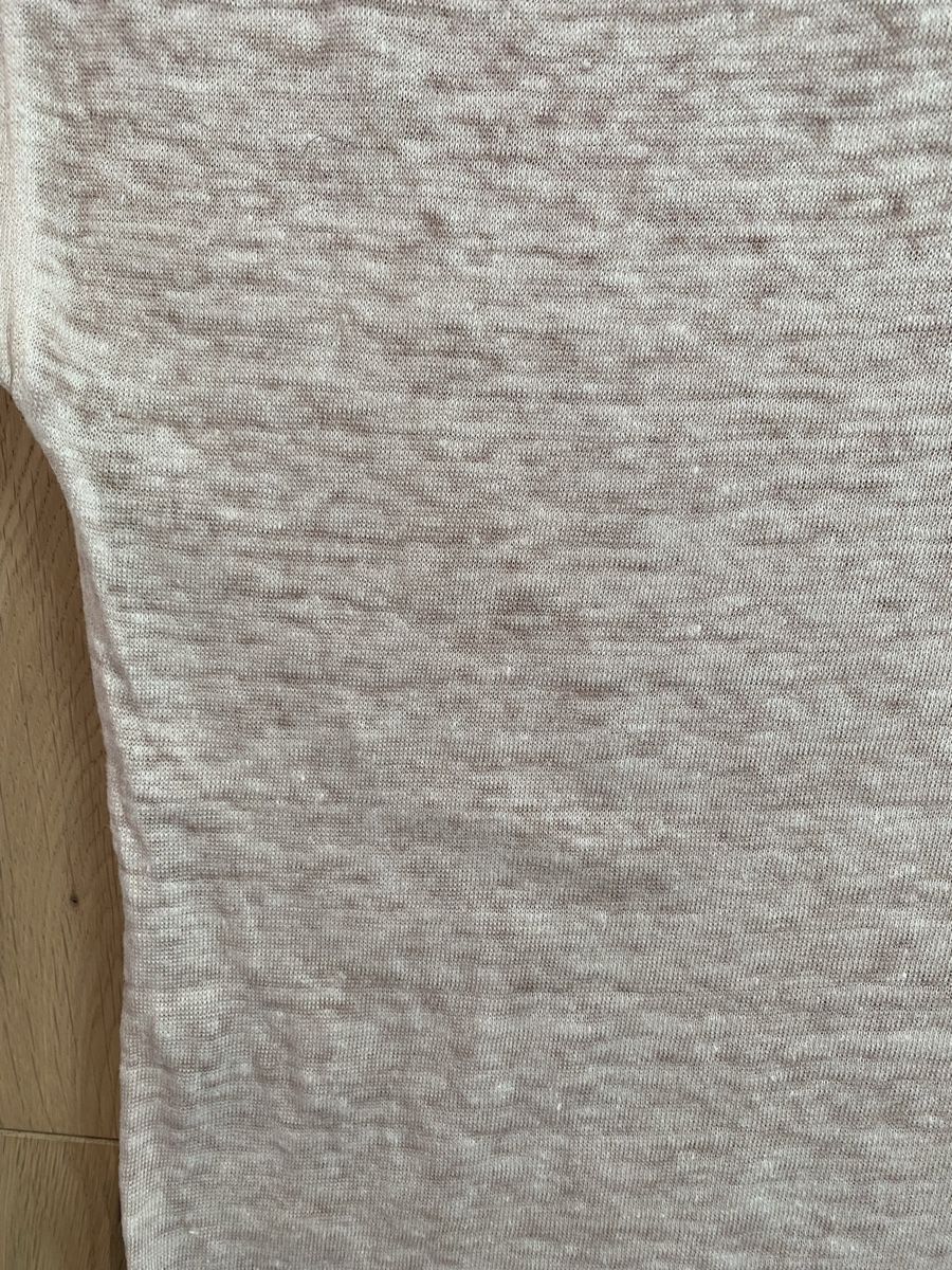 Drykorn T-shirt: SHIRT LEINEN Drykorn – Usato da Eglisau venduto da Lara0 4