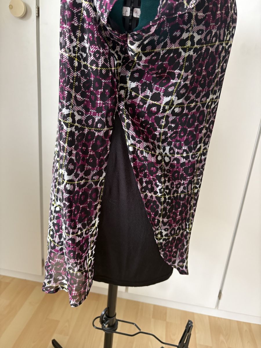 T-shirt: Blusen T‘shirt – Nuovo (secondo la descrizione) da Thürnen venduto da Lilie37 2