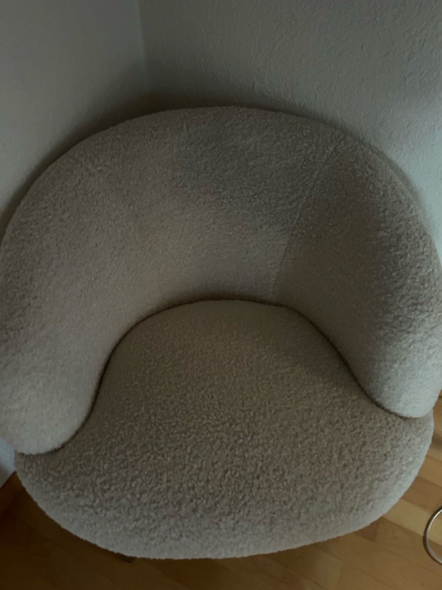 Fauteuils: Sessel  – D'occasion à Steffisburg par schwarzrotgold 1