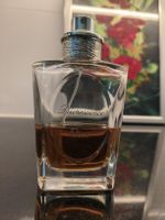 Dior Dioressence EDT 100 ml