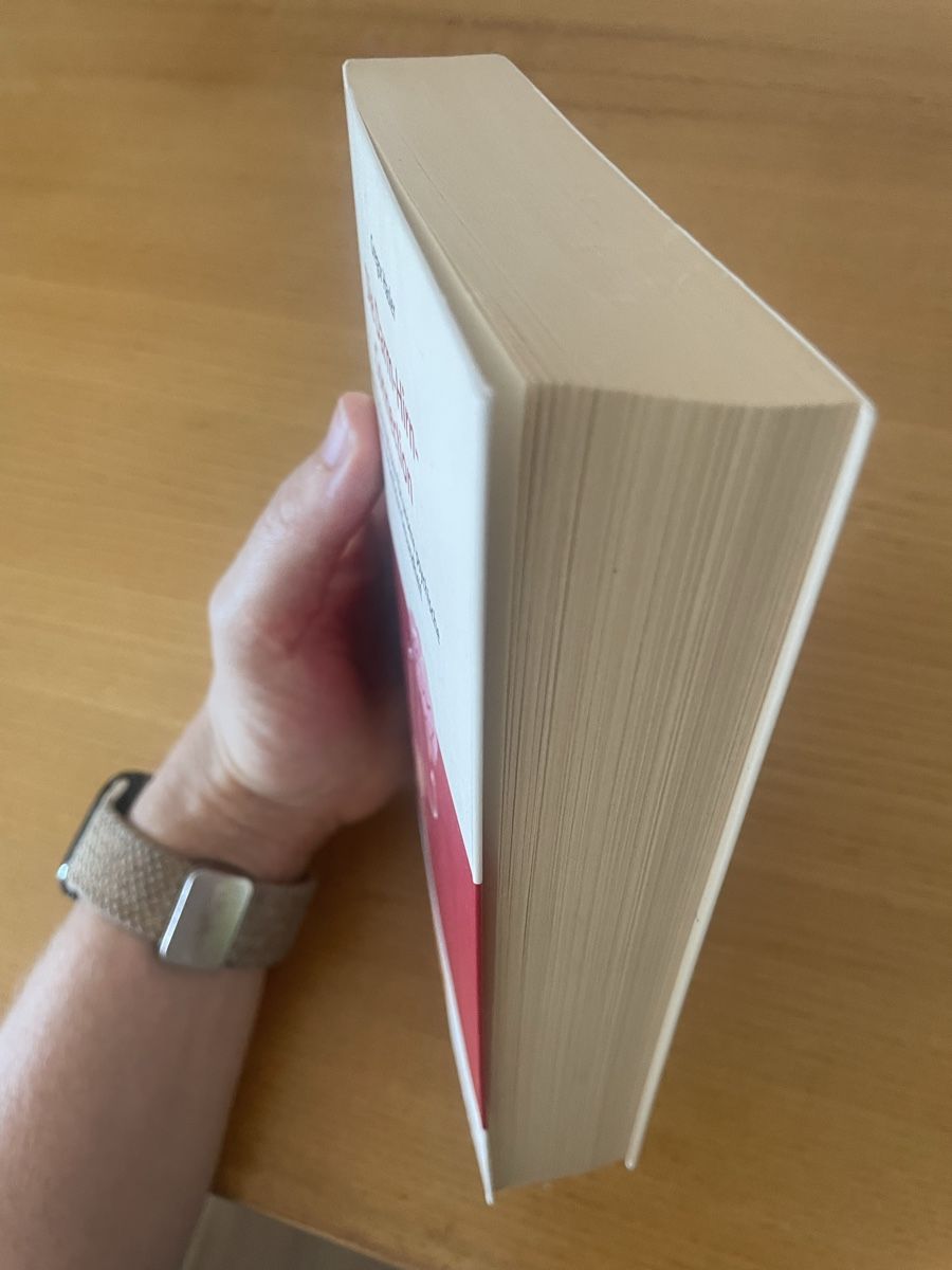 Libri: Die Darm-Hirn-Connection - Gregor Hasler – Usato da Fribourg venduto da Mymikrakra01 2