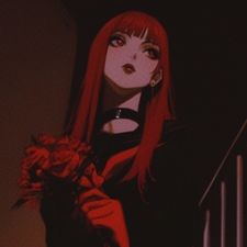 Profile image of luc_xmv9