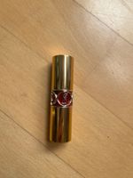 Lippenstift YSL Rouge Volupte Shine Nr 5 gebraucht