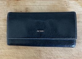 Picard Portemonnaie Leder