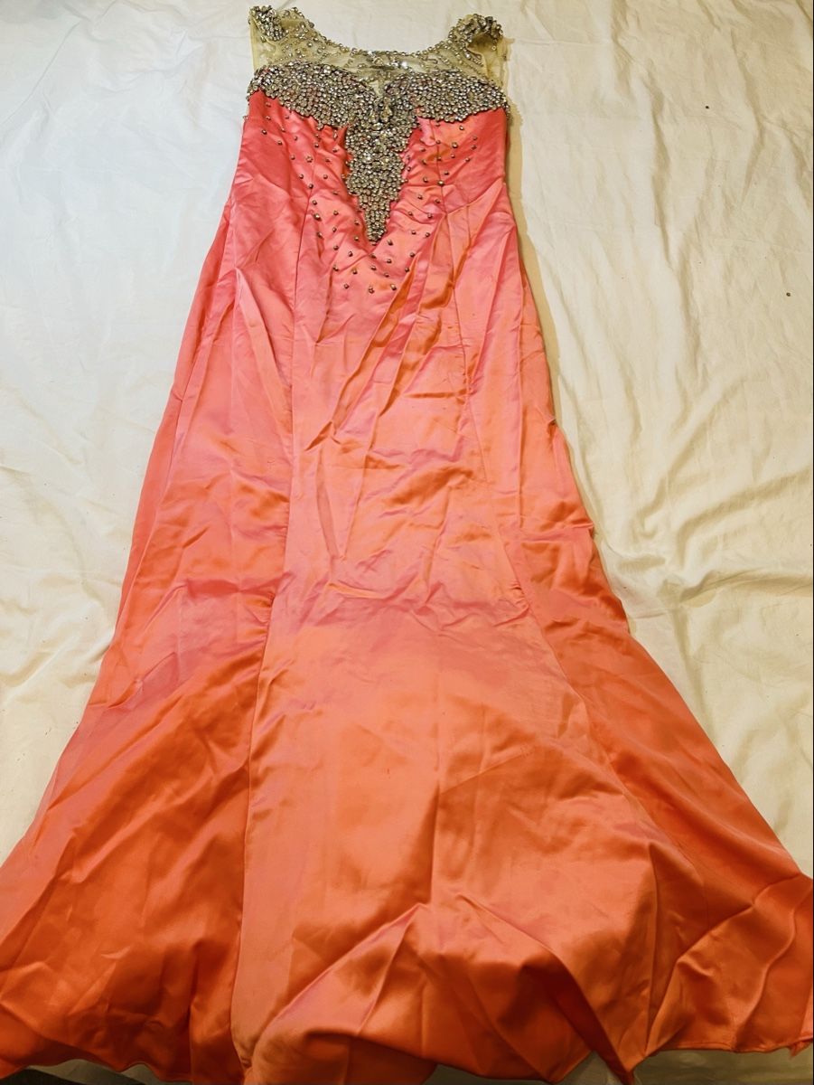 Vestiti: Hochzeitkleid – Usato da Grenchen venduto da rom_xq5z