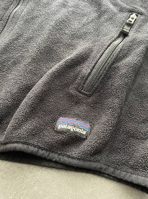 Patagonia Gilet & Giacche: Gilet | Patagonia L – Usato da Tafers venduto da flo_xg2c 1