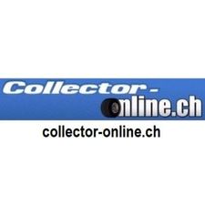 Profile image of collector-online