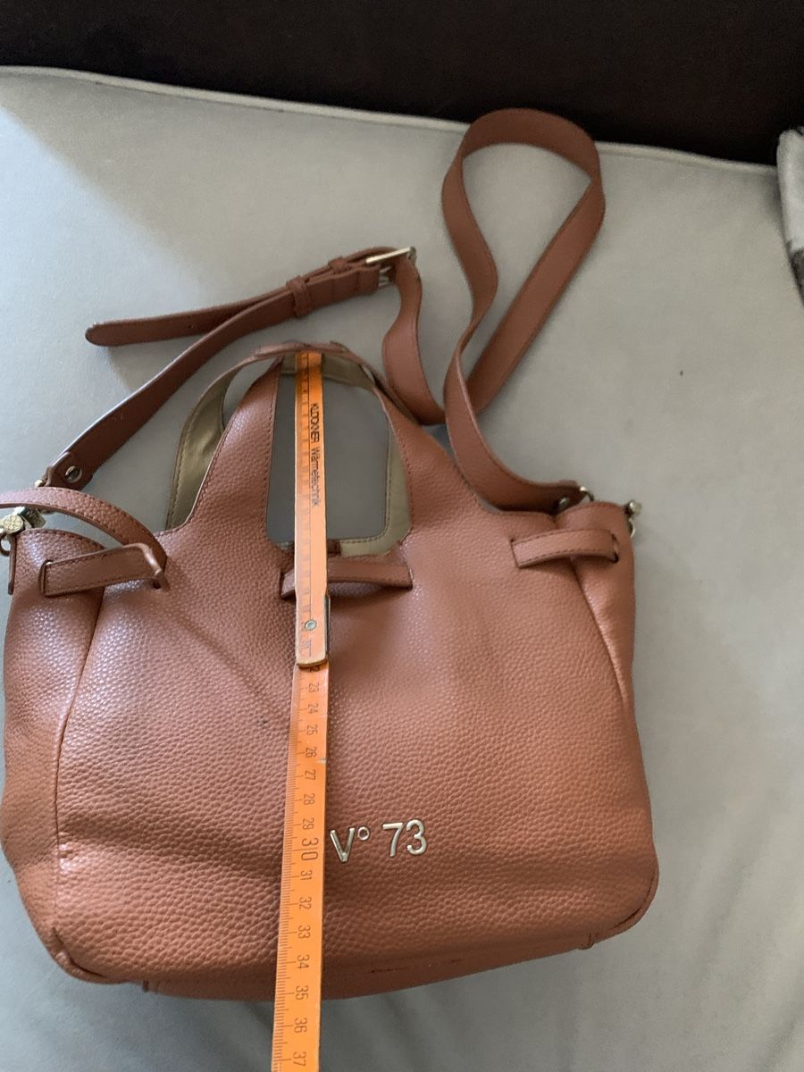 Taschen für Damen: Vo 73 Tasche  – Gebraucht aus Bergdietikon von zor_856j 3