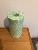 Black Roll 