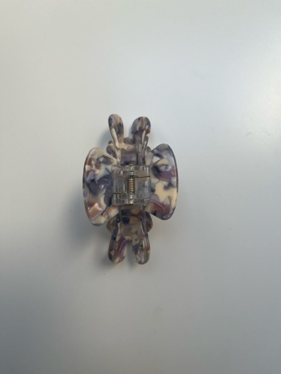 Haarschmuck: Haarklammer – Neu (gemäss Beschreibung) aus Zürich von lyn_tqp5 3