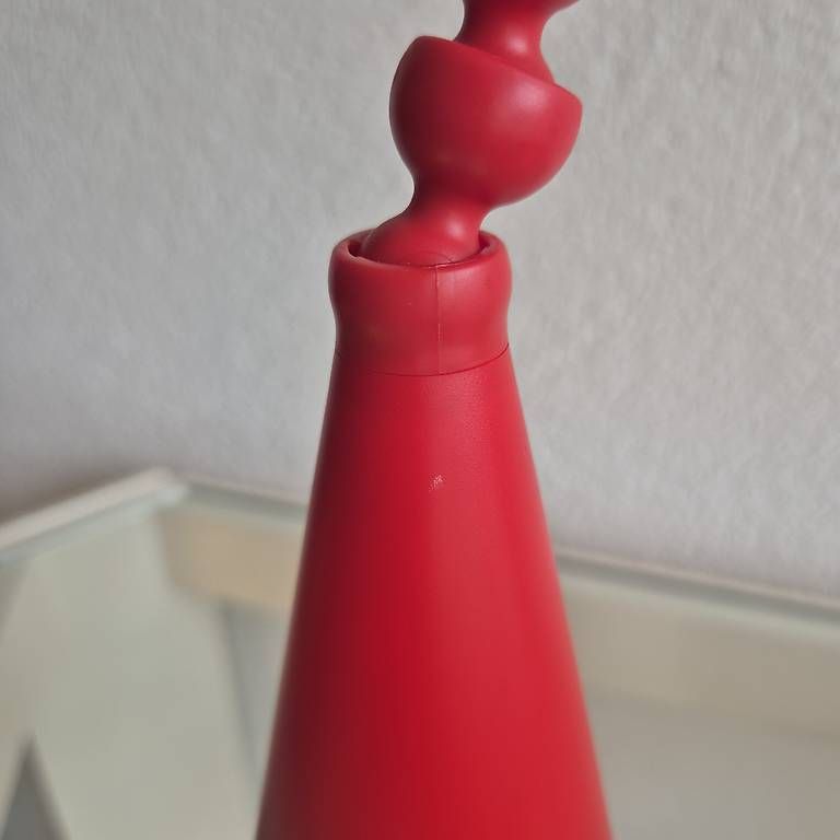 Ikea Lampade: Ikea Lampe Fryebo – Usato da Solothurn venduto da andrea2011 1