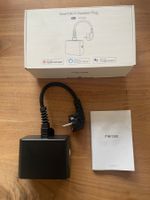 WLAN Outdoor Steckdose - Neupreis 45,- CHF