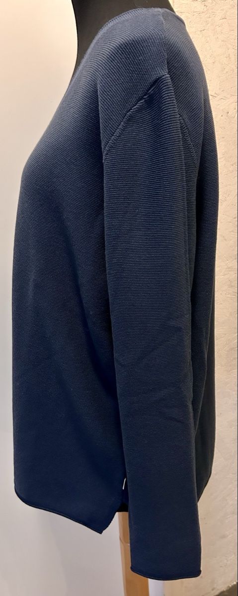 Maglioni & Felpe: MAERZ Pullover, Grösse 44, neu mit Etikette – Nuovo e nell'imballaggio originale da Oberhasli venduto da anzis 2