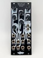 Noise Engineering Basimilus Iteritas Alter - Eurorack Module
