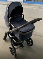 Joolz Day+ Kinderwagen Navy