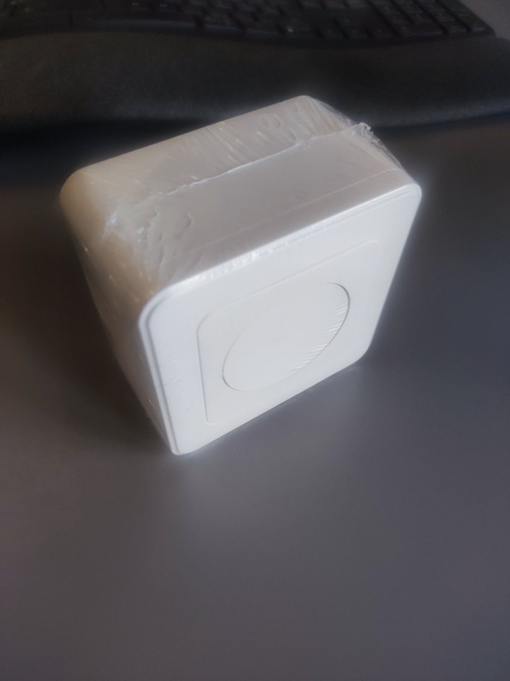 Interruttori: Dimmer AP Weiss NEU – Nuovo (secondo la descrizione) da Watt venduto da MG_Products