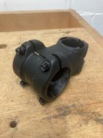 Vorbau 50mm/35mm Klemmdurchmesser