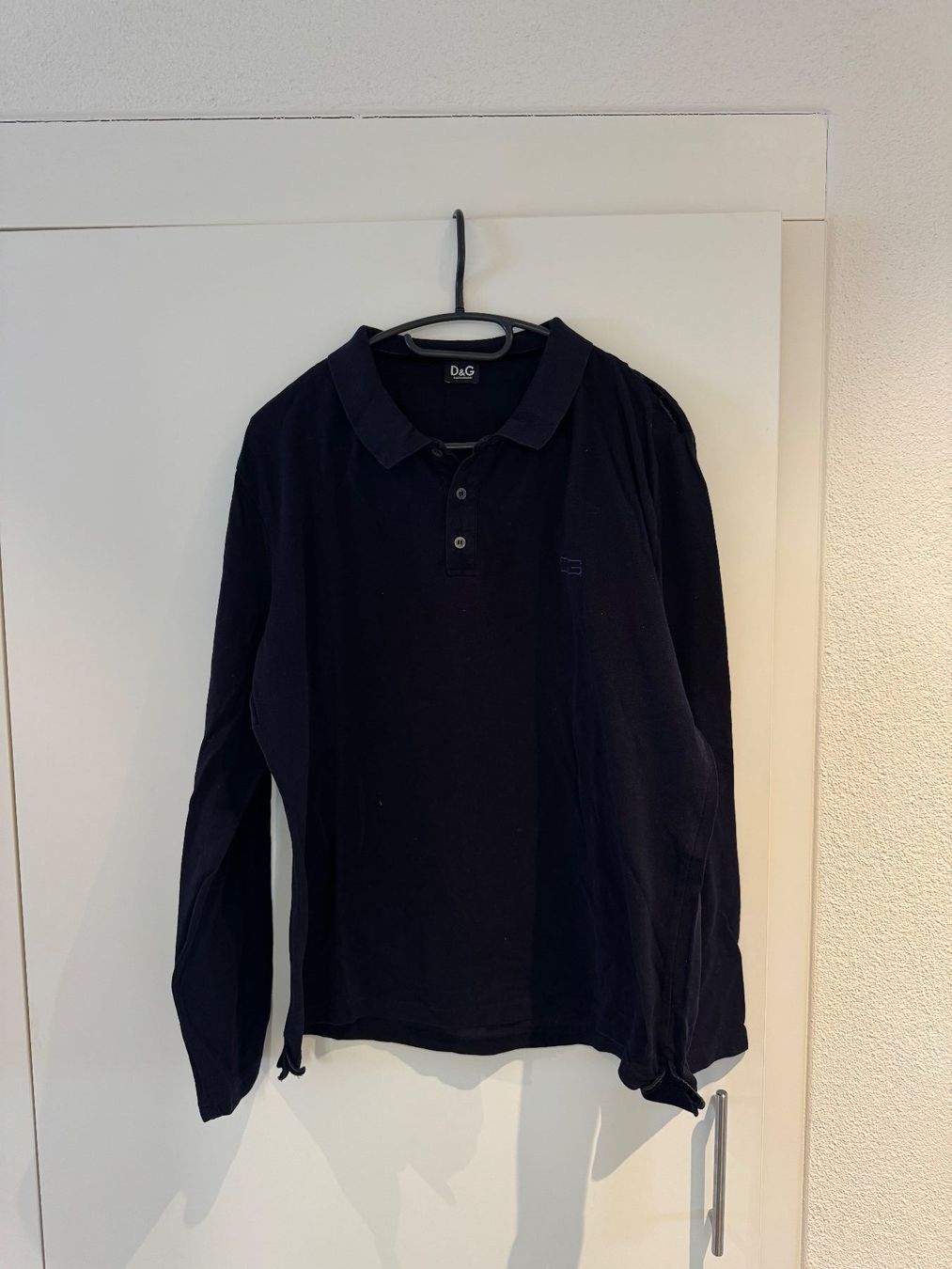 Dolce & Gabbana Maglioni & Felpe: Dolce&Gabbana Pullover – Usato da Dielsdorf venduto da Anthony111