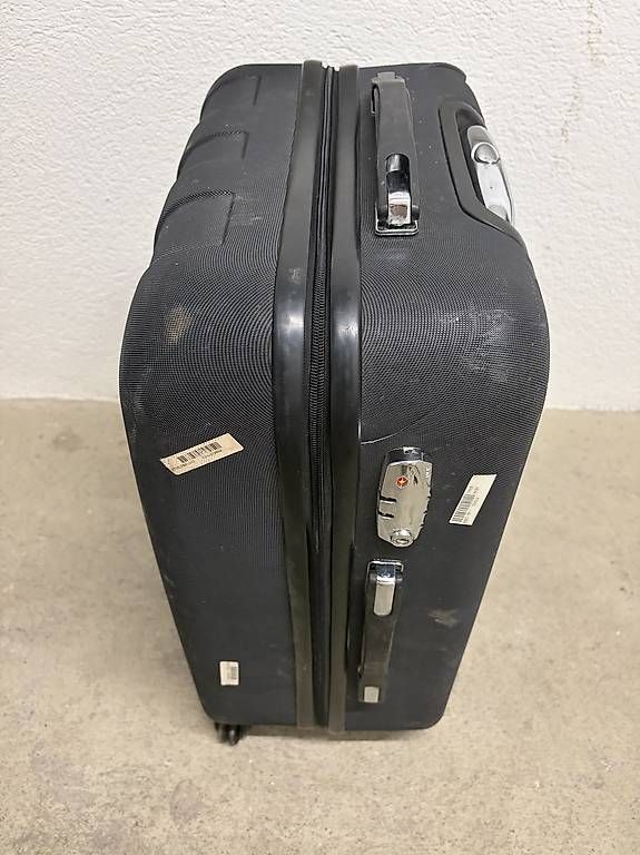 Valigie: Reisekoffer – Usato da Küsnacht ZH venduto da sis_v7qk 2