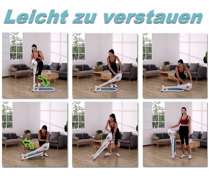 Dispositivi per massaggi: Variolux massaggiatore  – Usato da Balerna venduto da mir_b9f2 3