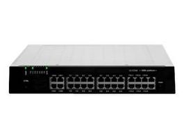 MITEL SMB Controller 50006942 geöffnet unbenutzt