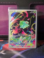 Bulbasaur 133