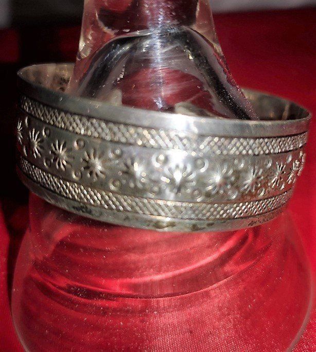 Bracciali & Braccialetti: Armreif Silber – Nuovo (secondo la descrizione) da Lutzenberg venduto da Truhe 2