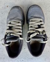 Five Ten Freerider Pro Damenschuhe Gr. 37