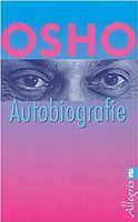 Osho - Autobiografie