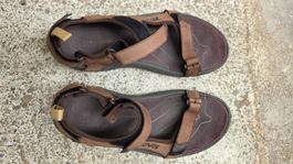 Teva Sandalen