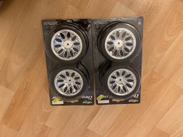 Fighter Reifenset Carson 900057