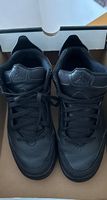Jordan Courtside 23, grösse 44