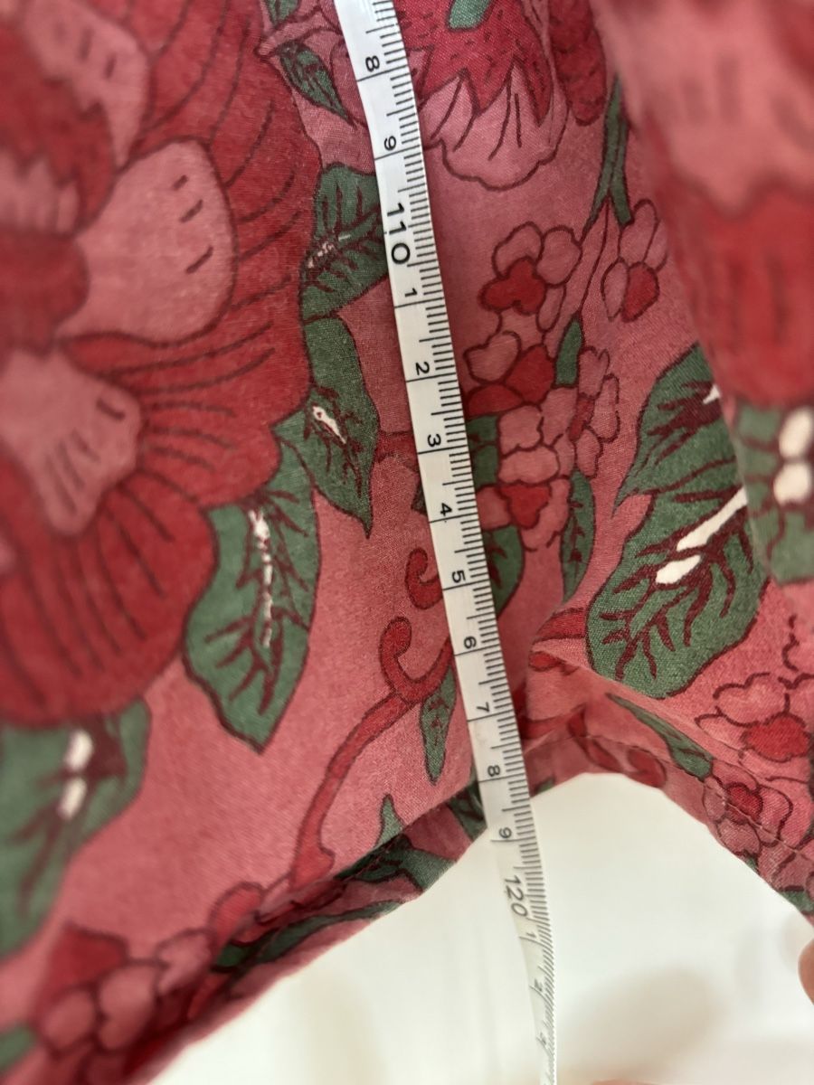 Ewa I Walla Vestiti: Ewa i Walla AW18 55634 – Usato da Erlenbach ZH venduto da verbena_mint 5