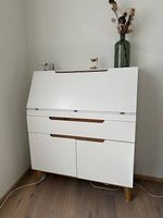 Sekretär Tenabo Home24