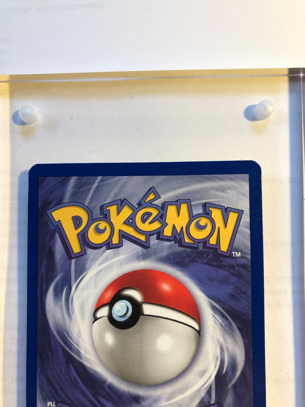 Carte collezionabili: Dark Wartortle (unc.) Team Rocket 1st - MINT - ab 1.- – Usato da Giubiasco venduto da dan_pr8b 7