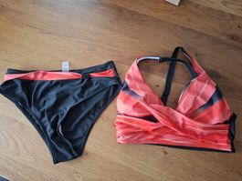 Bikini Grösse S